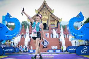 BIB: 5149, 100
                            <button type="button" onclick="openModal(22703987)" class="btn btn-primary btn-sm float-right btn-popup" data-toggle="modal" data-target=".modal-high-quality">
                        <i class="fas fa-shopping-cart"></i> Add to Cart
                    </button>
                                            <button type="button" onclick="isThisMe(22703987, true)" class="btn btn-success btn-sm float-right btn-popup btn-isme hidden" data-toggle="tooltip" data-placement="bottom" title="นี่คือรูปของคุณใช่ไหม คลิกที่นี่เพื่อเอาเข้าอัลบั้ม">
                        <i class="fas fa-plus"></i> Add to album
                    </button>
                    <button type="button" onclick="isThisMe(22703987, false)" class="btn btn-warning btn-sm float-right btn-popup btn-isnotme hidden">
                        <i class="fas fa-ban"></i> Remove from album
                    </button>